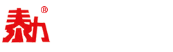 四川旌興建設(shè)發(fā)展集團(tuán)有限公司