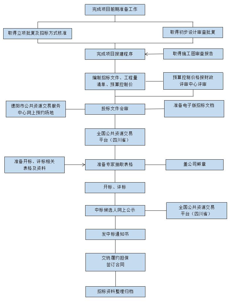 QQ截圖20210510153002.jpg