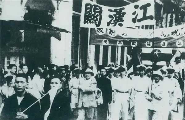 圖片3.png