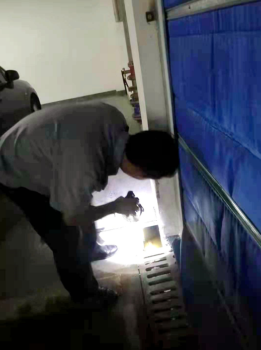 微信截圖_20210715194803.png