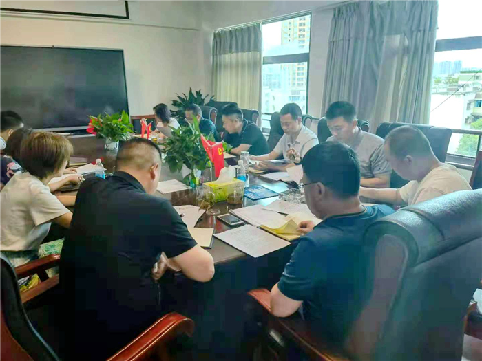 微信圖片_20210804091508.jpg
