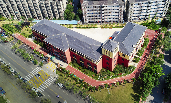 華山路幼兒園俯視圖.jpg