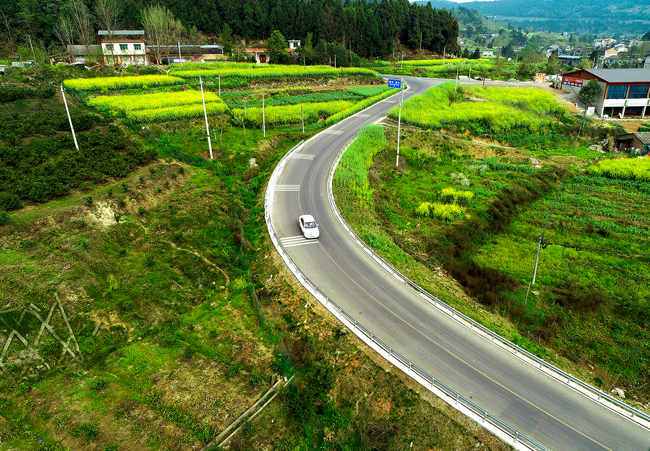 羅新路雙東鎮(zhèn)11.jpg