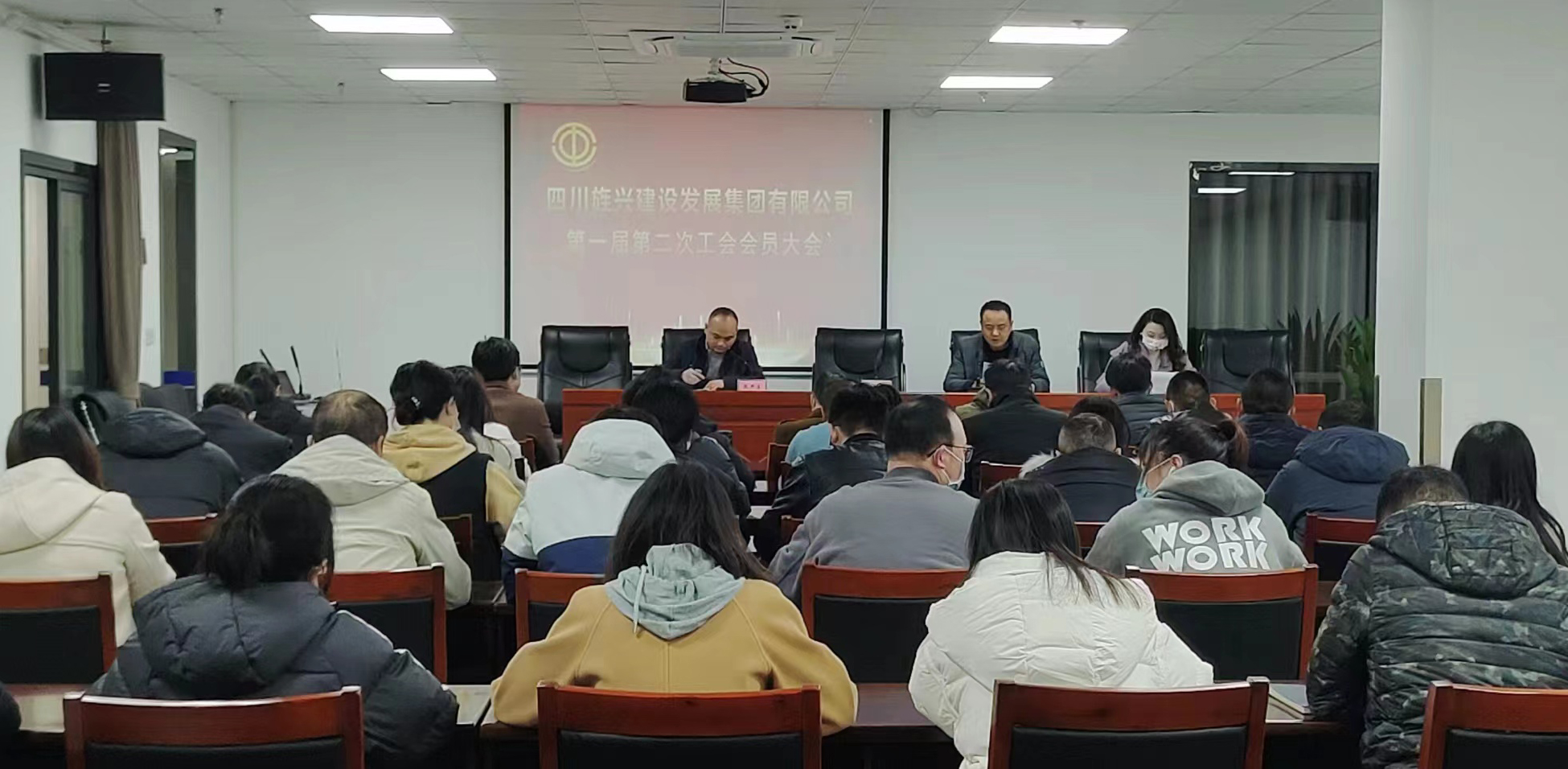 嘖嘖嘖.jpg